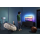 Philips 55PUS9435 55" LED 4K Android TV Ambilight x3 Bowers&Wilkins - 547037 - zdjęcie 8